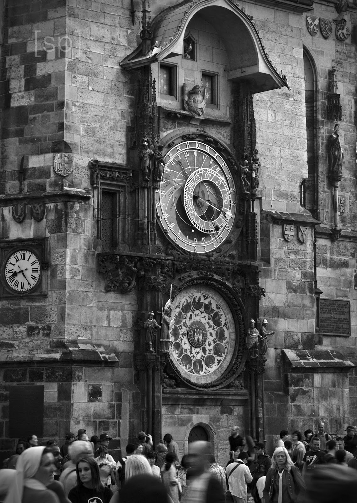 Charles Bridge